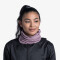 BUFF Dryflx Multifunktionstuch lilac sand
