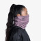 BUFF Dryflx Multifunktionstuch lilac sand