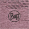 BUFF Dryflx Stirnband lilac sand