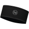 BUFF Fastwick Stirnband r-solid black