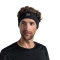 BUFF Fastwick Stirnband r-solid black