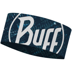 BUFF Fastwick Stirnband xcross