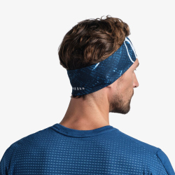 BUFF Fastwick Stirnband xcross