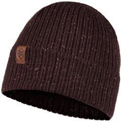 BUFF Strickmütze Kort tidal