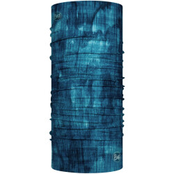 BUFF Original Halstuch wane dusty blue