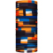 BUFF Original Halstuch fynch multi