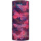 BUFF Original Halstuch chrysta purple