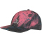 BUFF Packable Baseball Cap coast multi