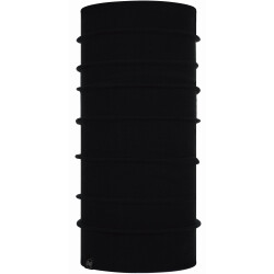BUFF Reversible Polar Multifunktionstuch black/black