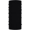 BUFF Reversible Polar Multifunktionstuch black/black