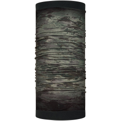 BUFF Reversible Polar Multifunktionstuch den khaki