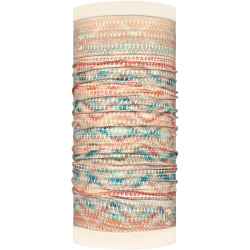 BUFF Reversible Polar Multifunktionstuch ory multi