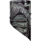 BUFF Tech Fleece Bandana Dreieckstuch n-tribe black
