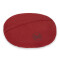 BUFF Adventure Trekkingmütze acai brick S/M