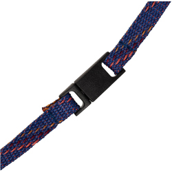 BUFF Booney Hut goran ochre