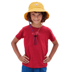 BUFF Booney Hut goran ochre