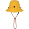 BUFF Booney Hut goran ochre