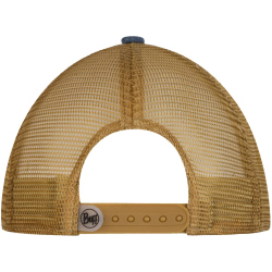 BUFF Trucker Cap Erwachsene