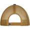 BUFF Trucker Cap Erwachsene