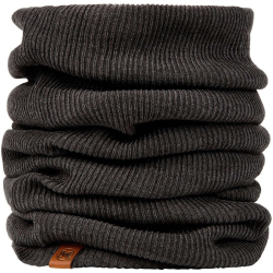 BUFF Knitted Collar Francis Schal