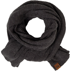 BUFF Knitted Collar Francis Schal