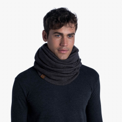 BUFF Knitted Collar Francis Schal