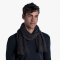 BUFF Knitted Collar Francis Schal