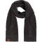 BUFF Knitted Collar Francis Schal