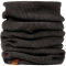 BUFF Knitted Collar Francis Schal