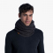 BUFF Knitted Collar Francis Schal