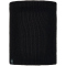 BUFF Lan Neckwarmer Kinder