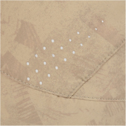 BUFF Pack Sahara Cap