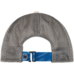 BUFF Pack Trucker Cap