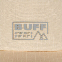 BUFF Pack Trucker Cap