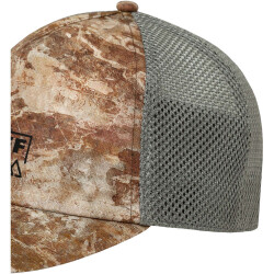 BUFF Pack Trucker Cap