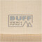 BUFF Pack Trucker Cap