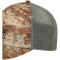 BUFF Pack Trucker Cap