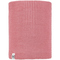 BUFF Lan Neckwarmer Kinder sweet