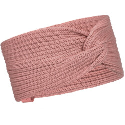 BUFF Norval Stirnband Damen sweet