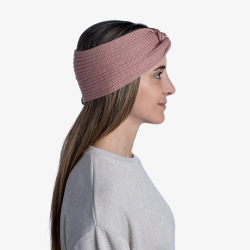 BUFF Norval Stirnband Damen sweet