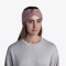 BUFF Norval Stirnband Damen sweet