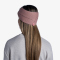 BUFF Norval Stirnband Damen sweet
