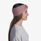 BUFF Norval Stirnband Damen sweet