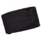 BUFF Norval Stirnband Damen graphite