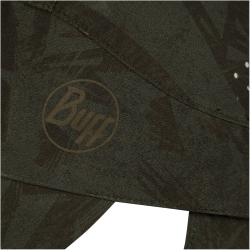 BUFF Pack Sahara Cap acai khaki L/XL