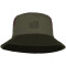 BUFF Sun Bucket Sonnenmütze hak khaki S/M