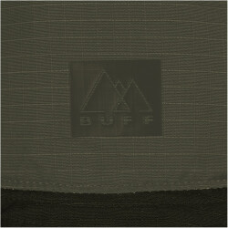 BUFF Sun Bucket Sonnenmütze hak grey S/M