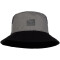 BUFF Sun Bucket Sonnenmütze hak grey S/M