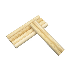 carromco Wikinger Schach Odin