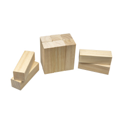 carromco Wikinger Schach Odin